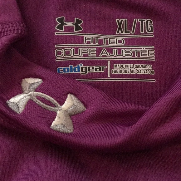 Sweater - Picture 3 of 3